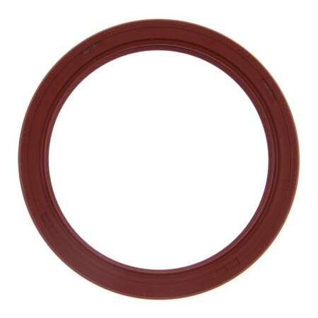 Victor Technology Engine Main Bearing Gasket Set - MAHLE JV1615 JV1615